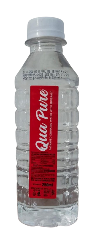 19L Water Jar
